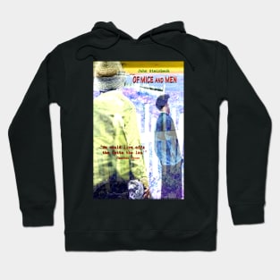 Of Mice and Men Hoodie